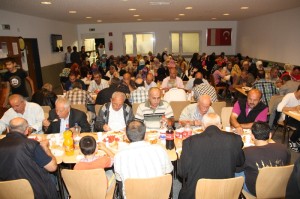 atib-hohenems-iftar-yemekleri-2012_0055