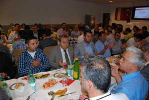 atib-hohenems-iftar_resepsiyonu_2013_0091