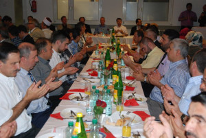 atib-hohenems-iftar_resepsiyonu_2013_0094