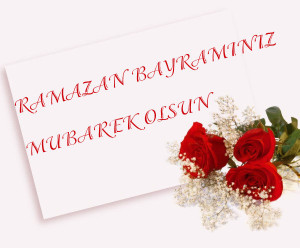 ramazan_bayrami