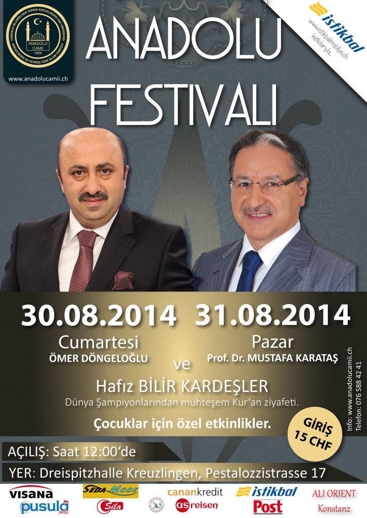 anadolu_festivali