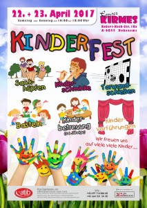 kinderfset 17-2