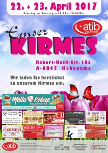 kirmes 17a